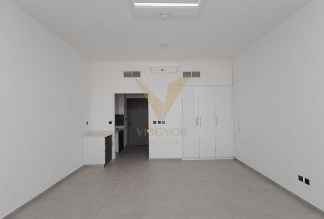 15285679 - Property Main Image