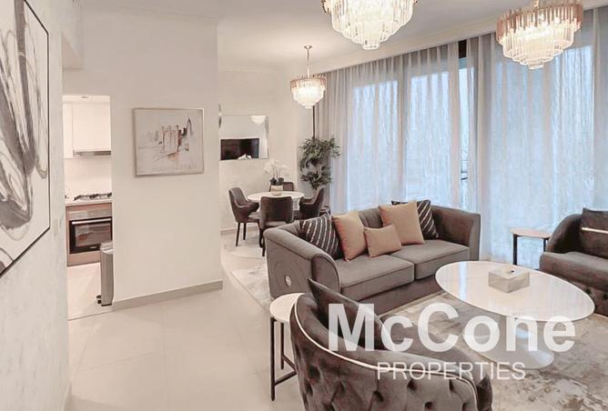 15384114 - Property Image 2