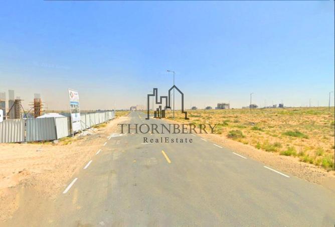 15570303 - صورة العقار 3