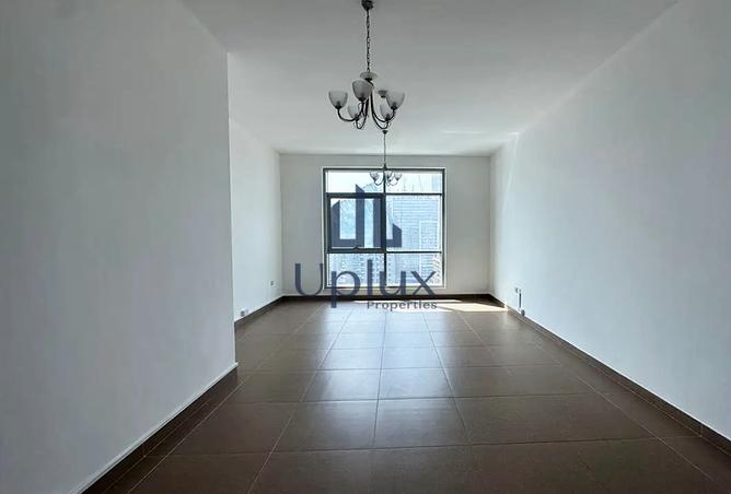 15240040 - Property Image 2