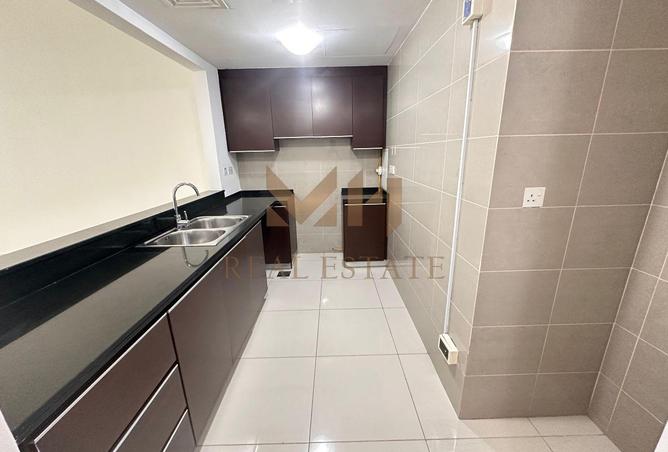 15779977 - Property Image 2