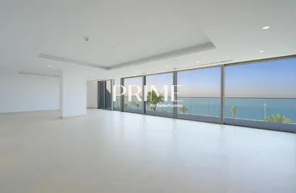 Apartment - 3 Bedrooms - 4 Bathrooms for sale in Mansion 2 - W Residences - Palm Jumeirah - Dubai