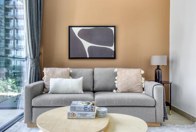 15278763 - صورة العقار 2