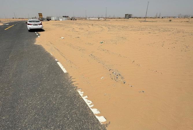 15575953 - Property Image 3