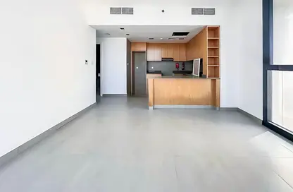Apartment - 1 Bedroom - 1 Bathroom for sale in Darb 4 - Al Mamsha - Muwaileh - Sharjah