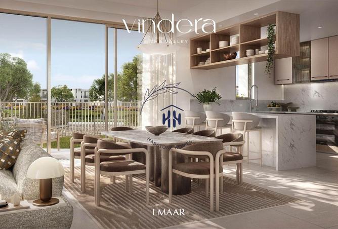 15792571 - صورة العقار 3