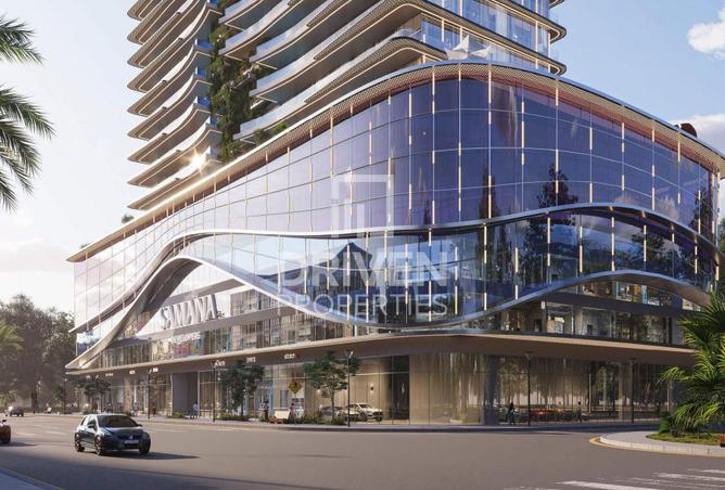 15593405 - Property Image 2