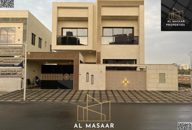 15843489 - الصورة الرئيسية للعقار