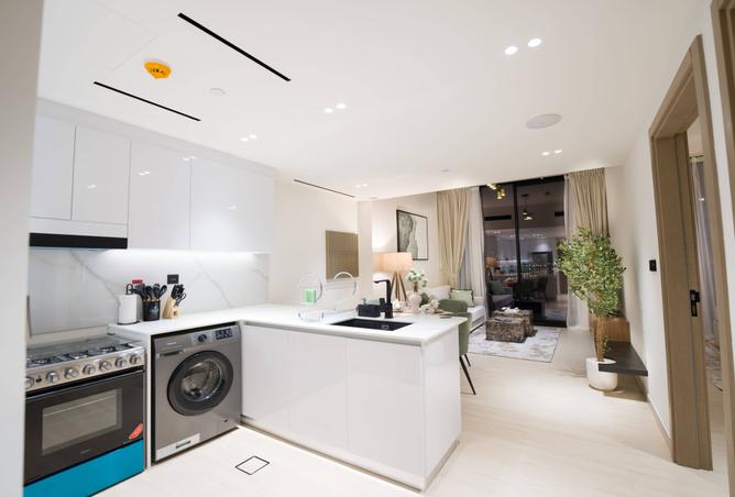 16061040 - Property Image 3