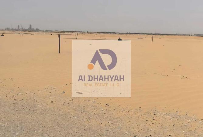 15898075 - صورة العقار 3