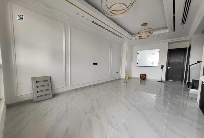 15258517 - صورة العقار 3