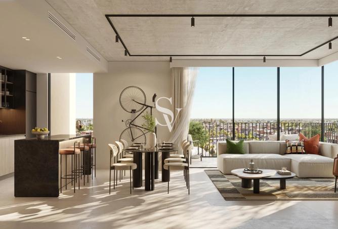 15851849 - صورة العقار 2