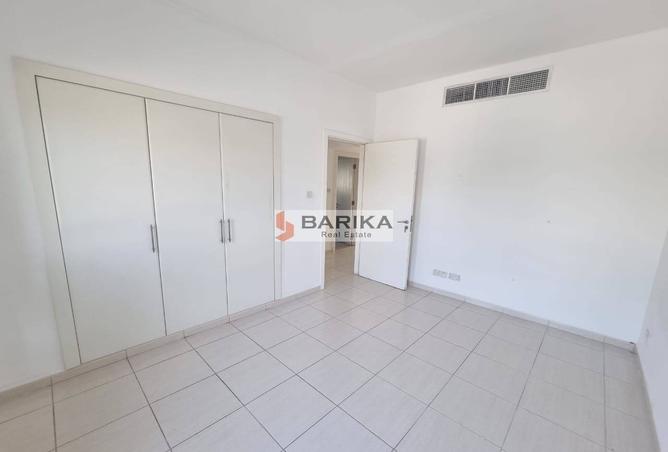 16025142 - Property Main Image