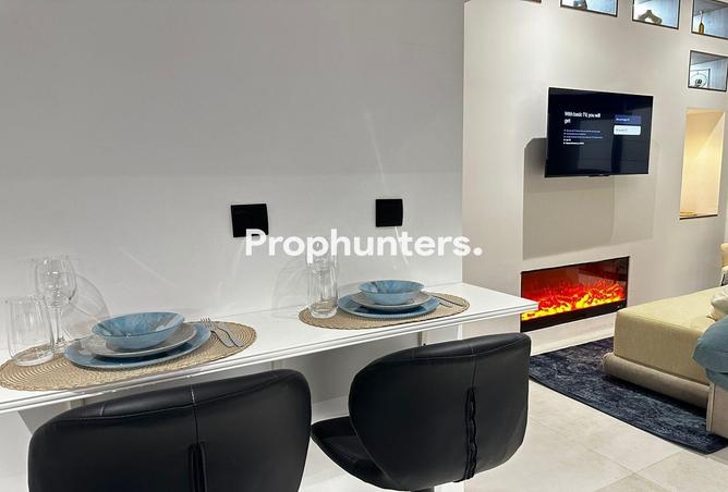 15123926 - صورة العقار 2