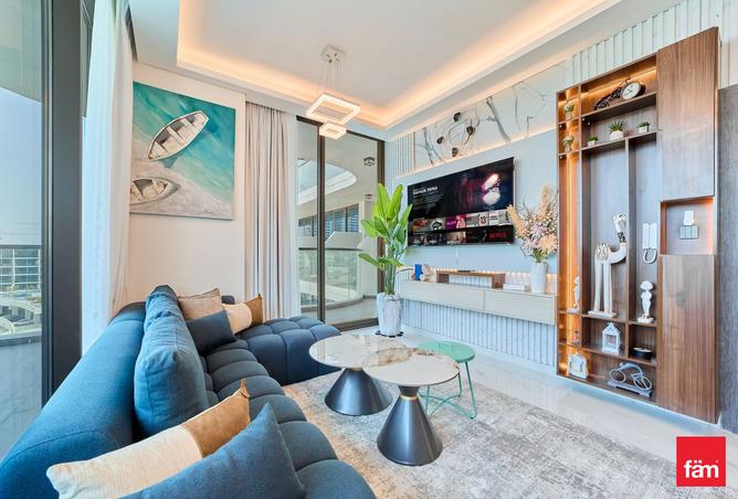 15395698 - Property Main Image