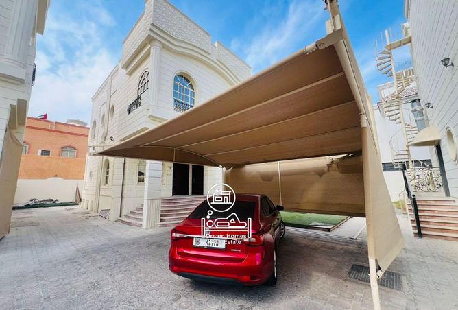 15753811 - صورة العقار 2