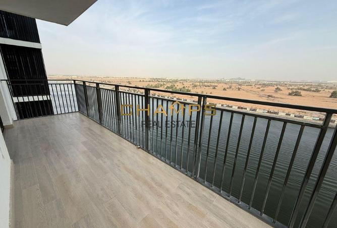 15833760 - صورة العقار 2