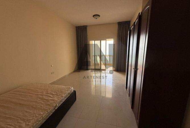 15499802 - صورة العقار 2