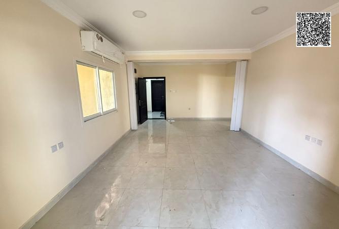 15627913 - Property Main Image