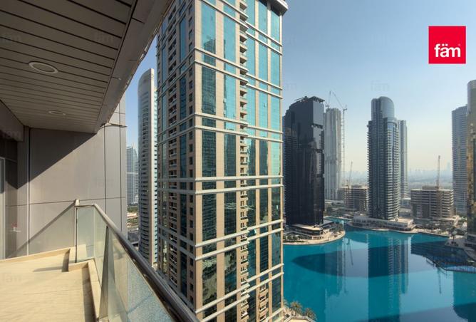 16029280 - صورة العقار 3