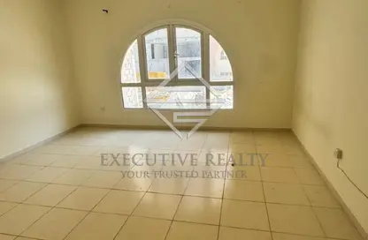 Apartment - 1 Bedroom - 2 Bathrooms for sale in Magnolia 1 - Emirates Gardens 2 - Jumeirah Village Circle - Dubai