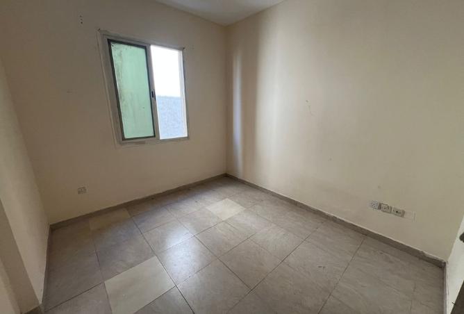 15493887 - صورة العقار 2