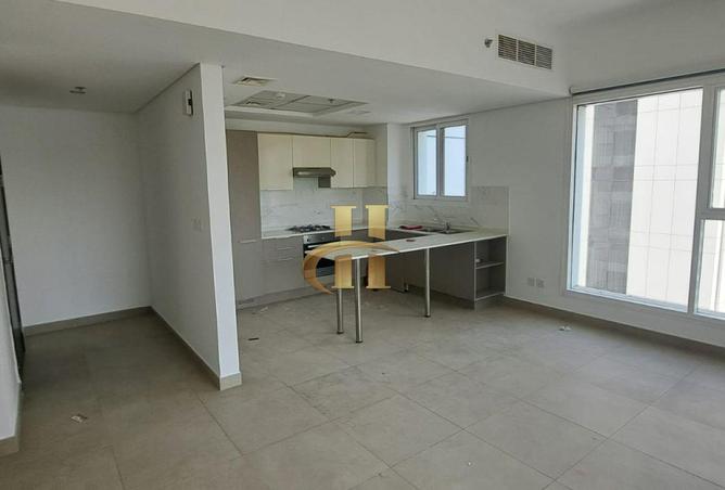 15593531 - Property Image 3