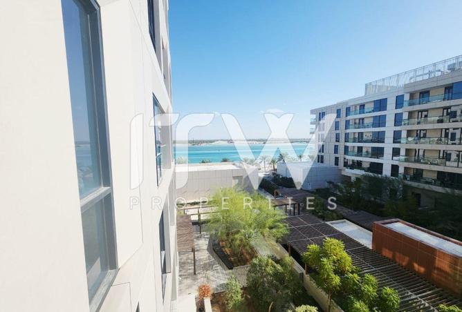 15990374 - Property Main Image