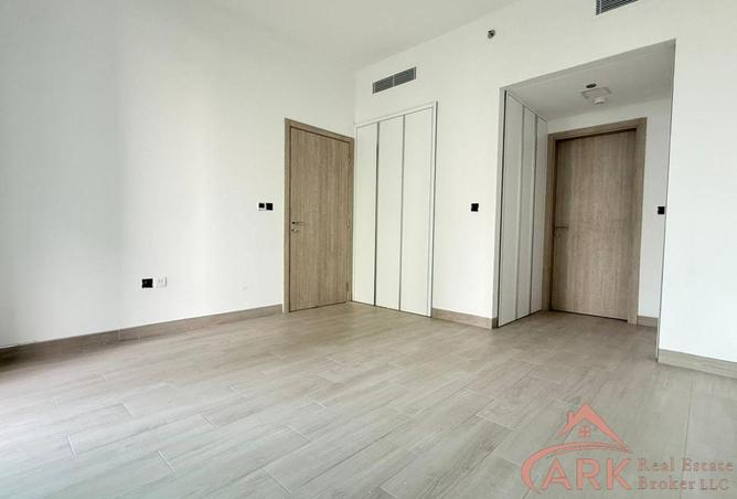 15662161 - صورة العقار 2