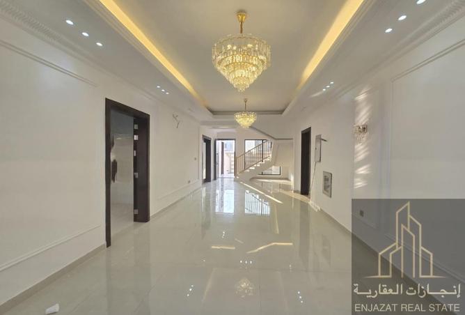 15786377 - صورة العقار 3