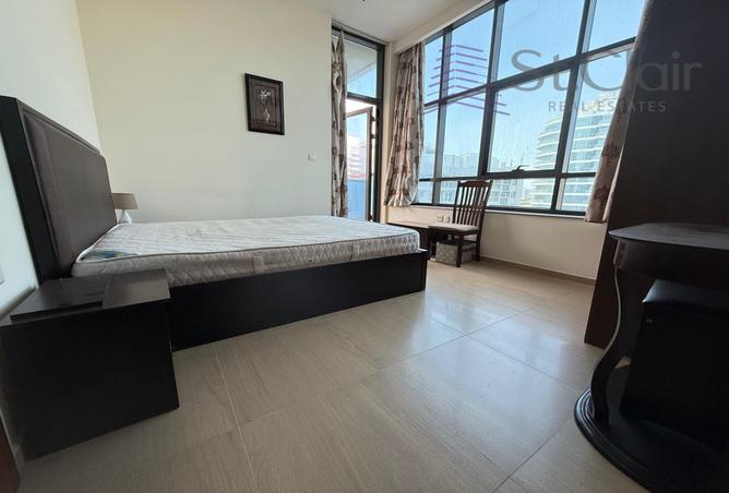 15238833 - Property Image 2