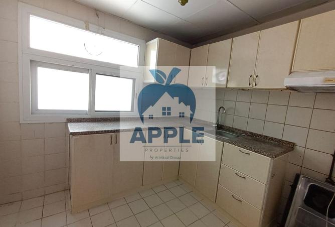 15933123 - الصورة الرئيسية للعقار