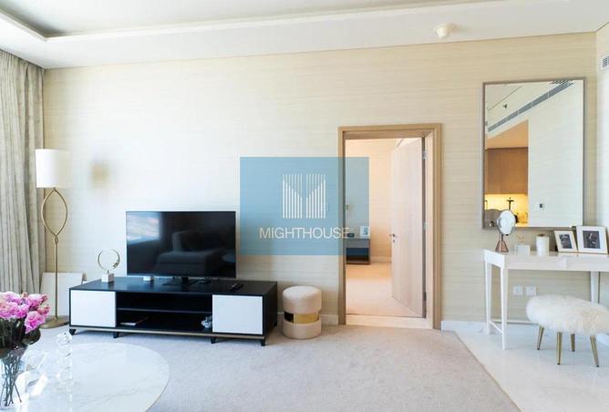 16023304 - صورة العقار 3