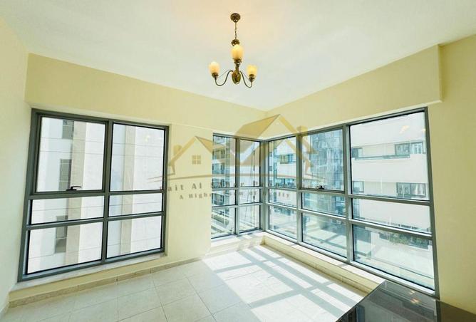 15356350 - Property Main Image