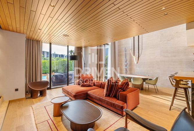 15900837 - Property Image 2