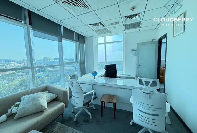 15604597 - صورة العقار 2