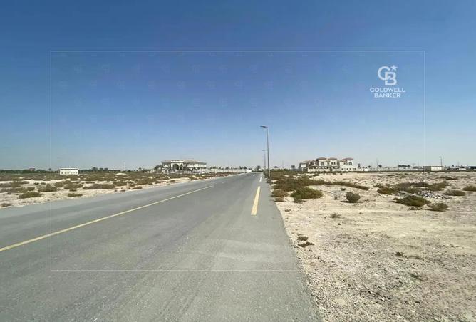 14774316 - صورة العقار 3