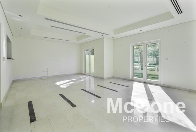 15355303 - Property Image 2
