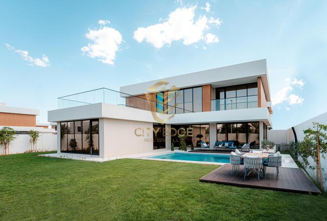 15527454 - Property Image 3