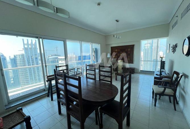 15573155 - Property Image 3