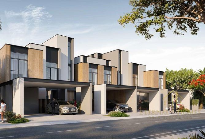 15955275 - صورة العقار 2