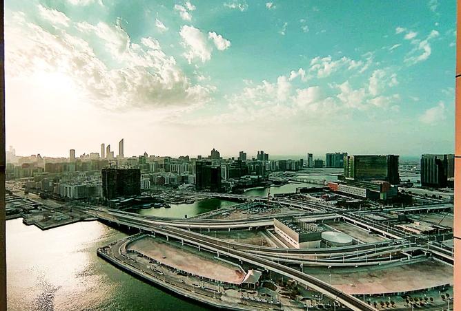 15532172 - الصورة الرئيسية للعقار