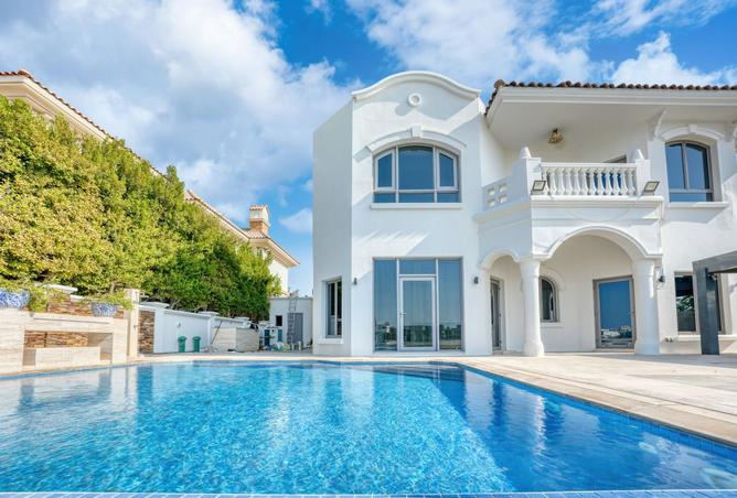 15826709 - Property Main Image