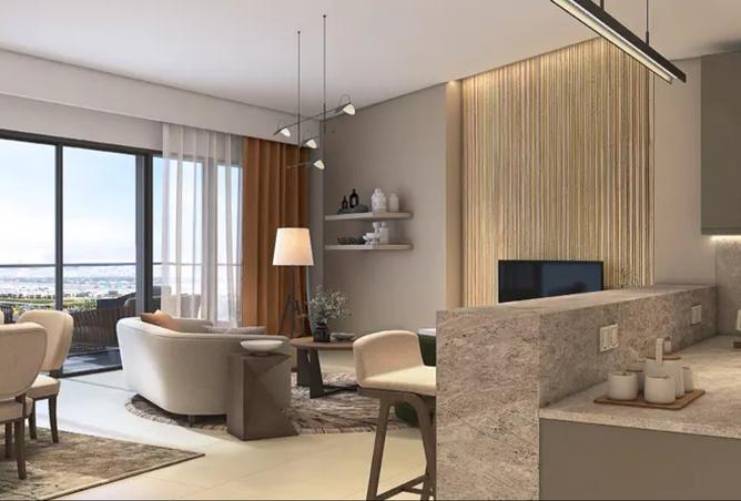 15258547 - Property Image 2