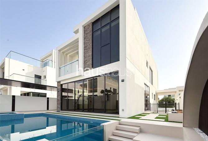 15576080 - الصورة الرئيسية للعقار