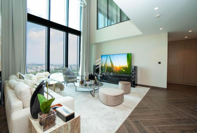 15393306 - Property Image 3