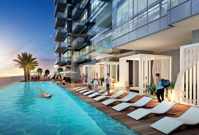 15244928 - صورة العقار 2