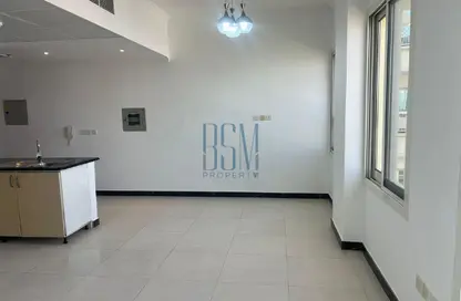 Apartment - Studio - 1 Bathroom for sale in Edmonton Elm - Jumeirah Village Triangle - Dubai