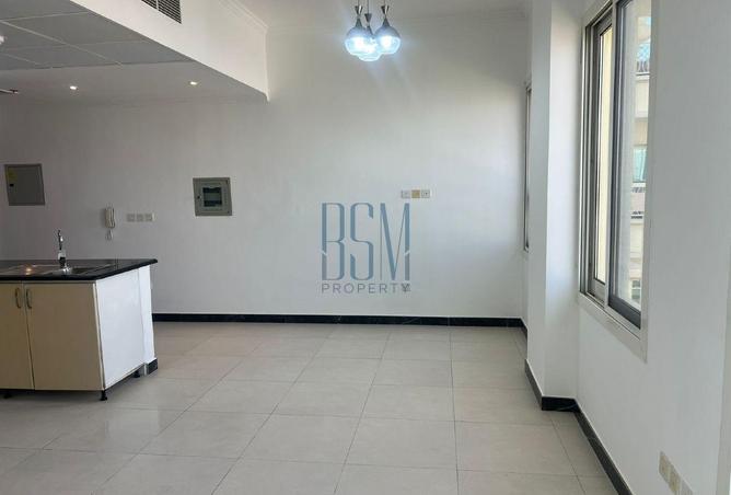 15779196 - Property Main Image