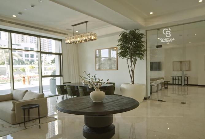 14512162 - الصورة الرئيسية للعقار